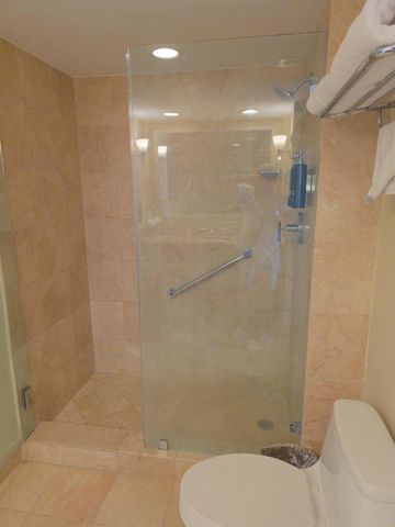 2670 E SUNRISE Boulevard 915, Fort Lauderdale, FL 33304