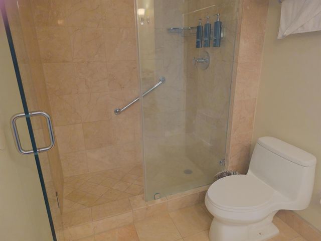2670 E SUNRISE Boulevard 915, Fort Lauderdale, FL 33304