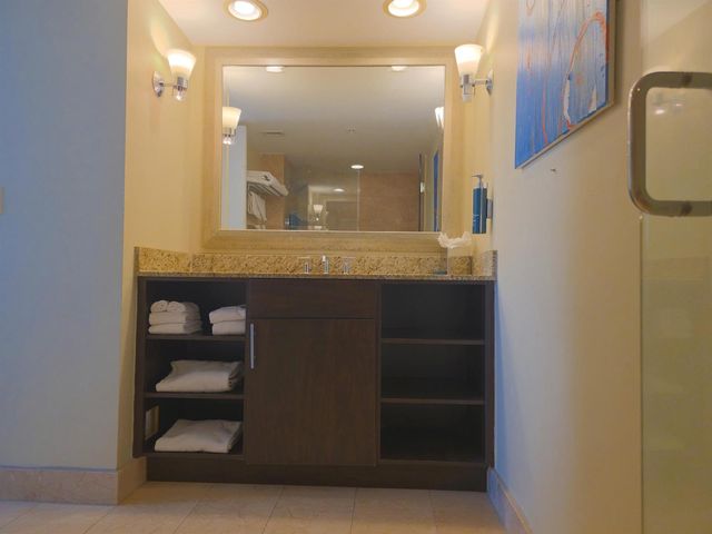 2670 E SUNRISE Boulevard 915, Fort Lauderdale, FL 33304
