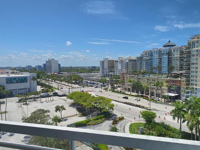 2670 E SUNRISE Boulevard 915, Fort Lauderdale, FL 33304
