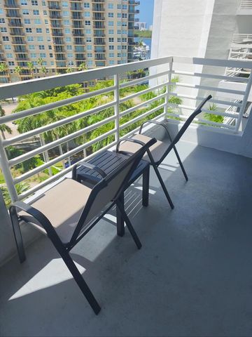 2670 E SUNRISE Boulevard 915, Fort Lauderdale, FL 33304