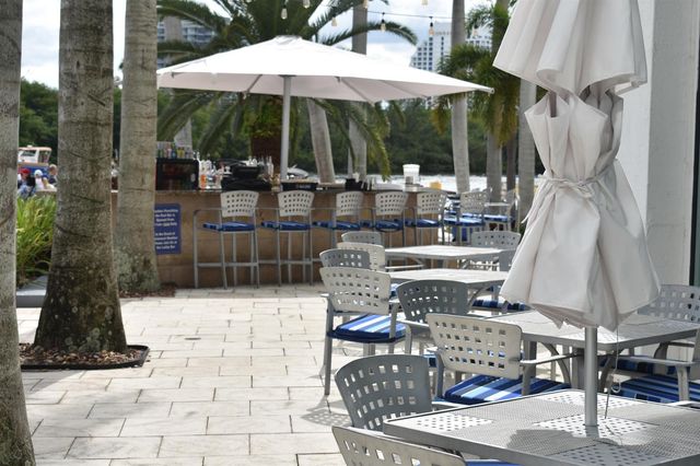 2670 E SUNRISE Boulevard 915, Fort Lauderdale, FL 33304