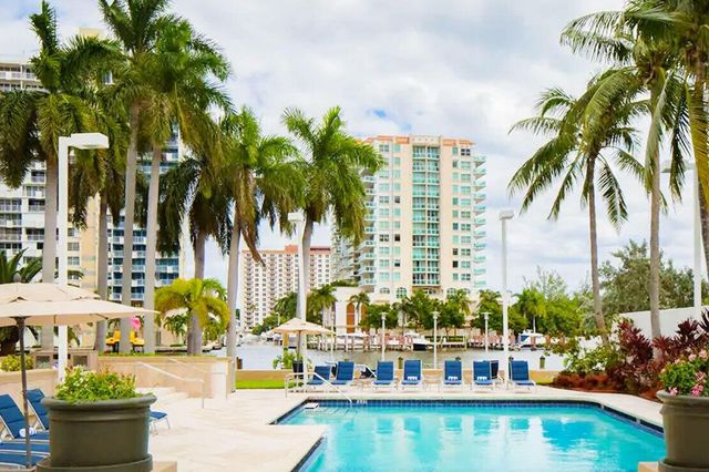 2670 E SUNRISE Boulevard 915, Fort Lauderdale, FL 33304