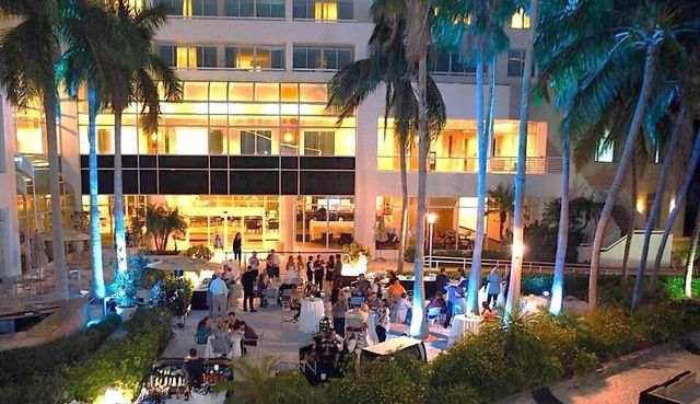 2670 E SUNRISE Boulevard 915, Fort Lauderdale, FL 33304