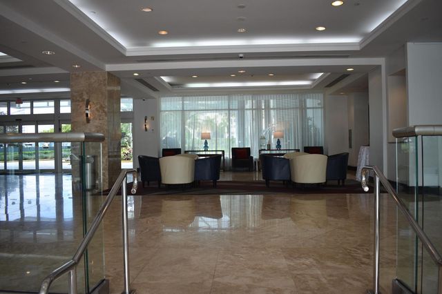2670 E SUNRISE Boulevard 915, Fort Lauderdale, FL 33304