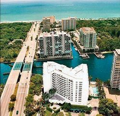 2670 E SUNRISE Boulevard 915, Fort Lauderdale, FL 33304