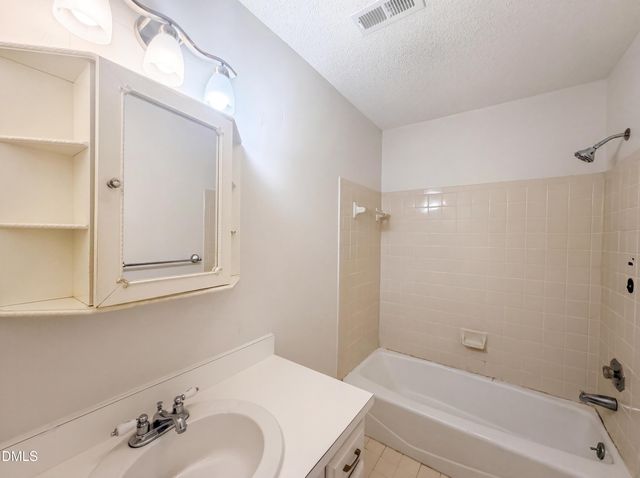 3921 Iron Horse Road, Raleigh, NC 27616