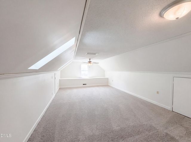 3921 Iron Horse Road, Raleigh, NC 27616