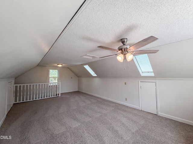 3921 Iron Horse Road, Raleigh, NC 27616