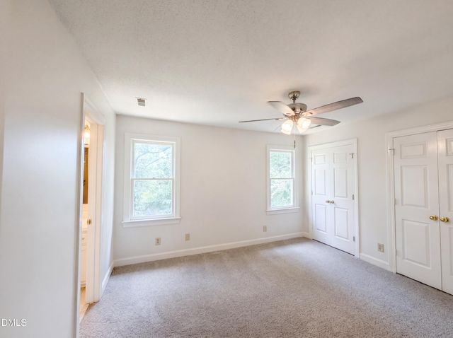 3921 Iron Horse Road, Raleigh, NC 27616