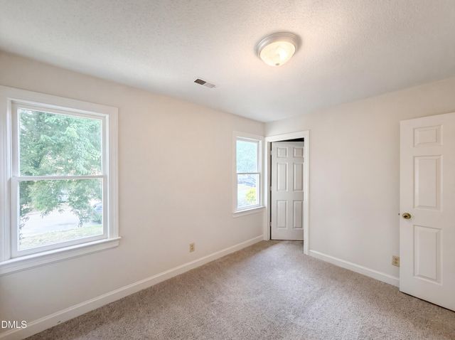 3921 Iron Horse Road, Raleigh, NC 27616