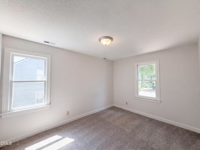 3921 Iron Horse Road, Raleigh, NC 27616