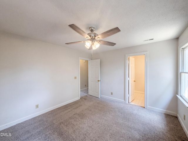3921 Iron Horse Road, Raleigh, NC 27616