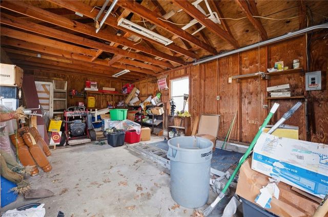 4004 Oak DR, Chesapeake, VA 23321