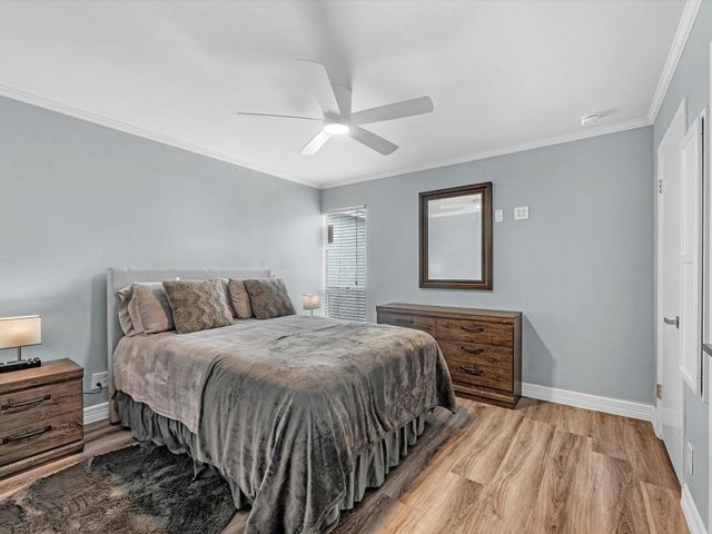 505 Westcott Street 308, Houston, TX 77007