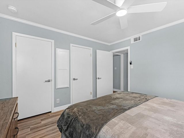 505 Westcott Street 308, Houston, TX 77007