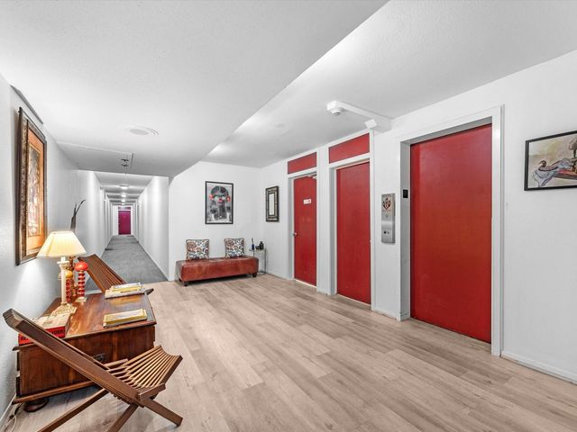 505 Westcott Street 308, Houston, TX 77007
