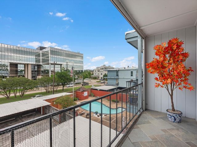 505 Westcott Street 308, Houston, TX 77007