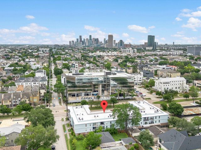 505 Westcott Street 308, Houston, TX 77007