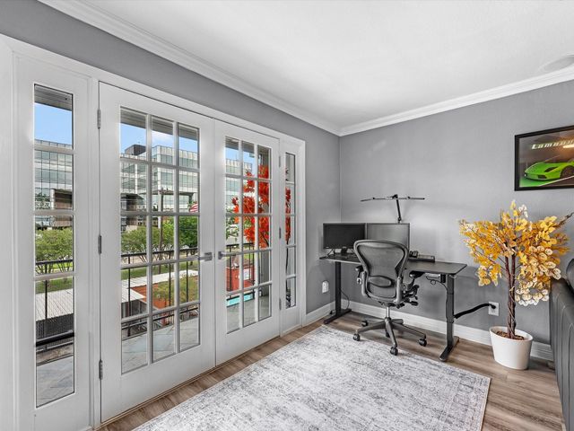 505 Westcott Street 308, Houston, TX 77007