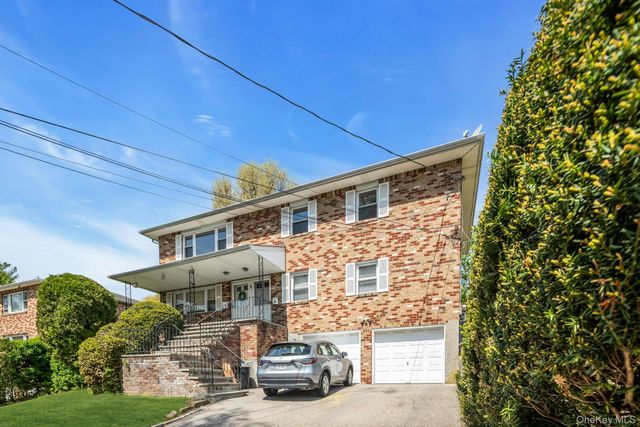 29 Butler Street 2, Glen Cove, NY 11542