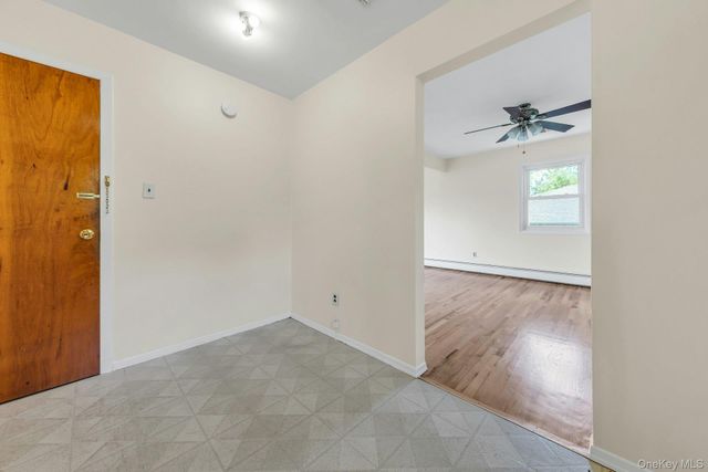 29 Butler Street 2, Glen Cove, NY 11542