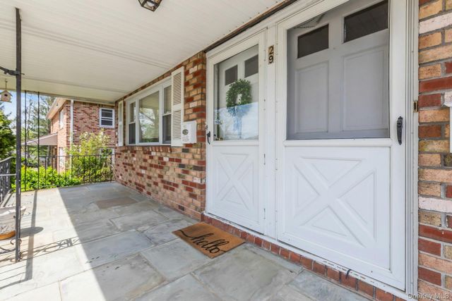 29 Butler Street 2, Glen Cove, NY 11542