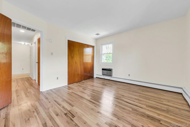 29 Butler Street 2, Glen Cove, NY 11542
