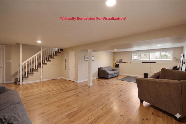 309 NE 88th Terrace, Kansas City, MO 64155