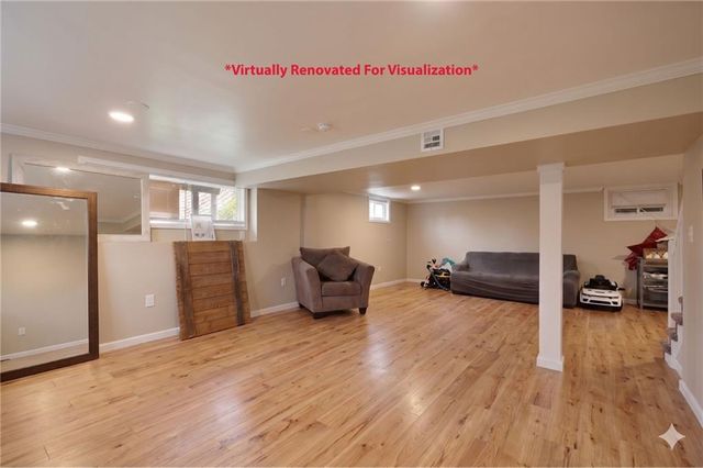 309 NE 88th Terrace, Kansas City, MO 64155