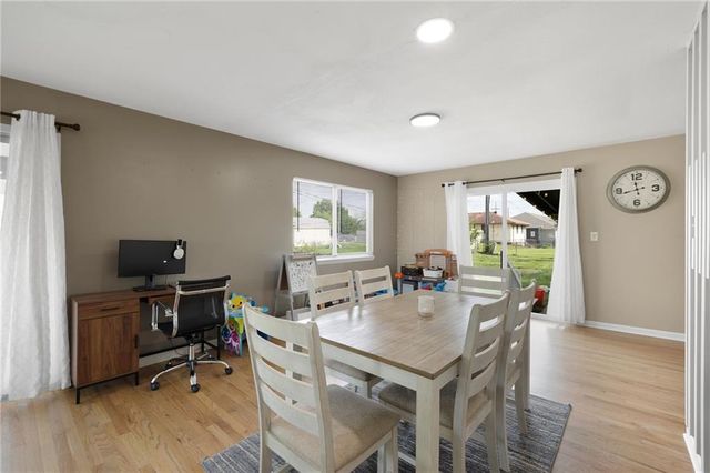 309 NE 88th Terrace, Kansas City, MO 64155