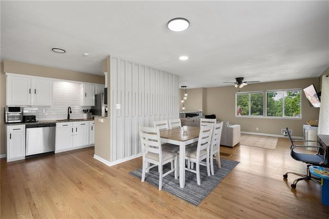 309 NE 88th Terrace, Kansas City, MO 64155