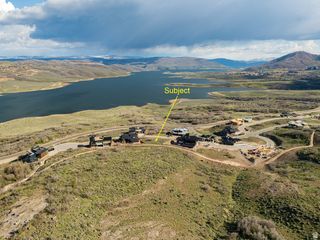 12029 N GEMINI WAY # 162, Kamas, UT 84036