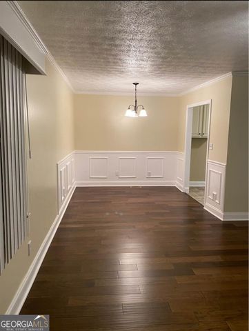 103 Jones Place, Warner Robins, GA 31088