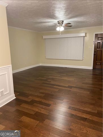 103 Jones Place, Warner Robins, GA 31088