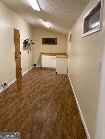 103 Jones Place, Warner Robins, GA 31088