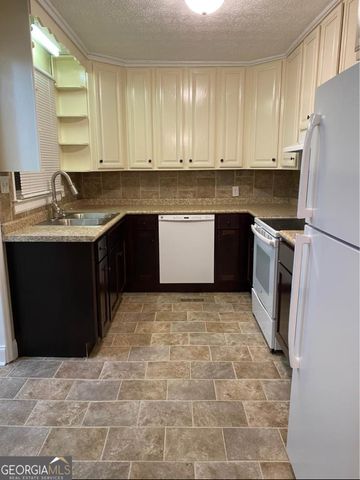 103 Jones Place, Warner Robins, GA 31088