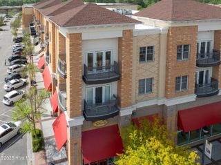 6832 Main Street Unit 328, Wilmington, NC 28405