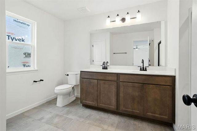 154 Bell Boulevard, Wentzville, MO 63385