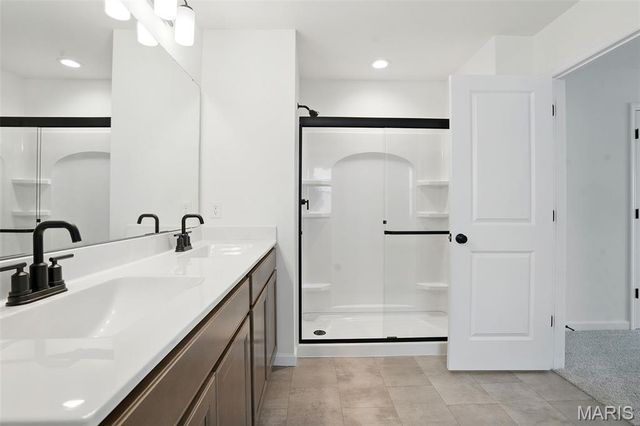 154 Bell Boulevard, Wentzville, MO 63385