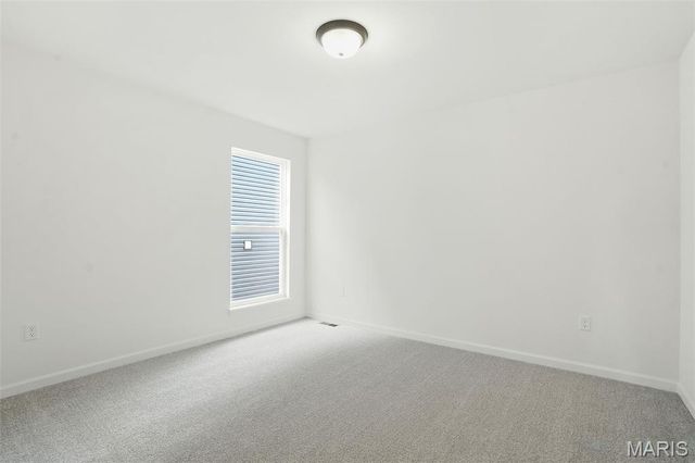 154 Bell Boulevard, Wentzville, MO 63385