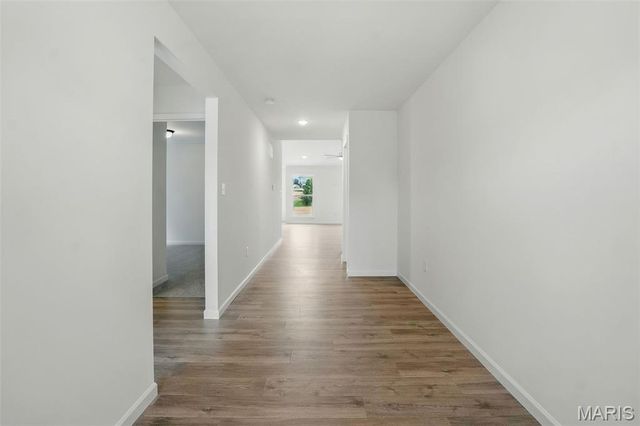 154 Bell Boulevard, Wentzville, MO 63385