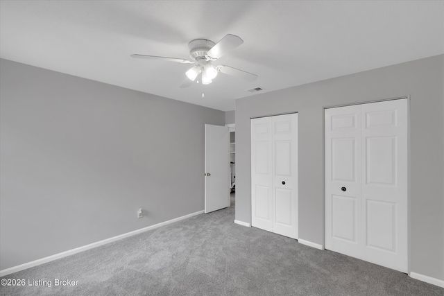 1954 Goldsmith Ln 3, Louisville, KY 40218