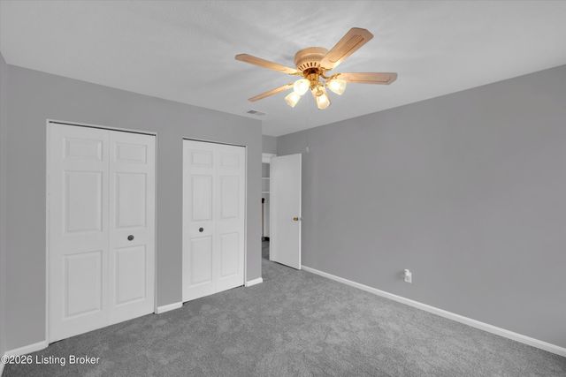 1954 Goldsmith Ln 3, Louisville, KY 40218