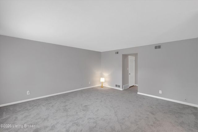 1954 Goldsmith Ln 3, Louisville, KY 40218