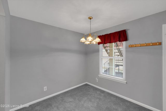 1954 Goldsmith Ln 3, Louisville, KY 40218