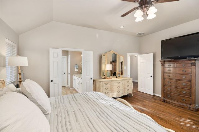 9991 Slick Rock Trail, Frisco, TX 75033