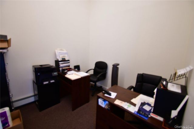 831 Merrick Road, Baldwin, NY 11510