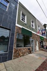 831 Merrick Road, Baldwin, NY 11510