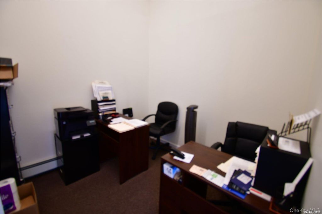 831 Merrick Road, Baldwin, NY 11510 — photo 4